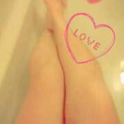 こはる 久しぶりに会えましたね😍😍 群馬渋川水沢ちゃんこ