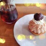 こはる お休みでした♡ 群馬渋川水沢ちゃんこ