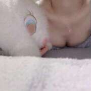 いおり 🌸そそられました？？🌸 Sakura Spa