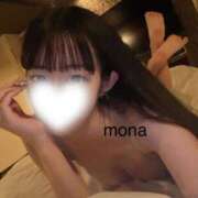 ヒメ日記 2025/07/03 20:44 投稿 萌那-Mona- 姉新地