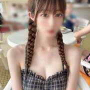 ヒメ日記 2025/07/05 16:07 投稿 萌那-Mona- 姉新地