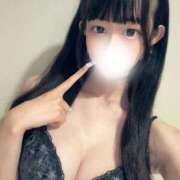 ヒメ日記 2025/07/09 16:59 投稿 萌那-Mona- 姉新地