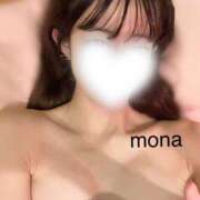 ヒメ日記 2025/07/18 23:13 投稿 萌那-Mona- 姉新地