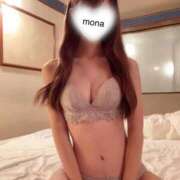 萌那-Mona- ほしいな🥺 姉新地