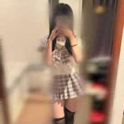 萌那-Mona- むらむら…💭💕 姉新地