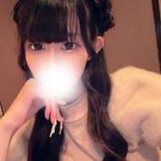 萌那-Mona- とろとろ💕/// 姉新地