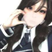 イツキ おはようございます☀️ ギャルズネットワーク 姫路