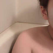 イツキ おはよっ ギャルズネットワーク 姫路