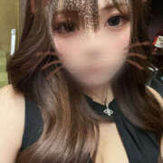 イツキ おはよ！ ギャルズネットワーク 姫路