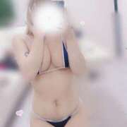 せな しゅ 🎶 LEVEL1