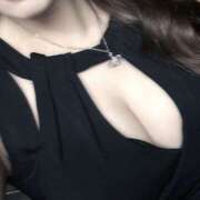 いつき 18時から✨ プロフィール加古川