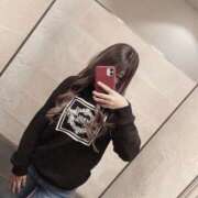 いつき おはよぉ プロフィール加古川