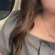 ヒメ日記 2025/07/01 10:51 投稿 いつき プロフィール姫路