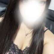 ヒメ日記 2025/07/02 02:21 投稿 いつき プロフィール姫路