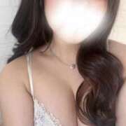 いつき おはようございます☀️ プロフィール姫路