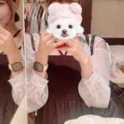 ヒメ日記 2025/07/26 12:03 投稿 アリサ Aroma De Pari（アロマ・デ・パリ）