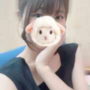 ヒメ日記 2025/07/27 14:25 投稿 アリサ Aroma De Pari（アロマ・デ・パリ）