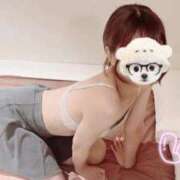 ヒメ日記 2025/07/28 12:16 投稿 アリサ Aroma De Pari（アロマ・デ・パリ）