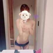 ヒメ日記 2025/08/04 07:30 投稿 アリサ Aroma De Pari（アロマ・デ・パリ）