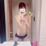 ヒメ日記 2025/08/10 13:20 投稿 アリサ Aroma De Pari（アロマ・デ・パリ）