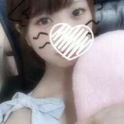 ヒメ日記 2025/08/10 16:22 投稿 アリサ Aroma De Pari（アロマ・デ・パリ）