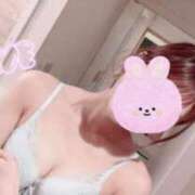 ヒメ日記 2025/08/10 20:30 投稿 アリサ Aroma De Pari（アロマ・デ・パリ）