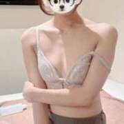 ヒメ日記 2025/08/11 12:08 投稿 アリサ Aroma De Pari（アロマ・デ・パリ）