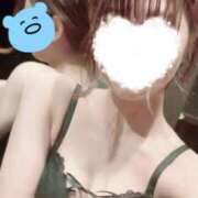 ヒメ日記 2025/08/14 07:43 投稿 アリサ Aroma De Pari（アロマ・デ・パリ）