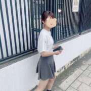 ヒメ日記 2025/08/16 12:41 投稿 アリサ Aroma De Pari（アロマ・デ・パリ）