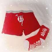 ヒメ日記 2025/08/16 16:10 投稿 アリサ Aroma De Pari（アロマ・デ・パリ）