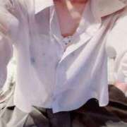 ヒメ日記 2025/08/17 21:22 投稿 アリサ Aroma De Pari（アロマ・デ・パリ）