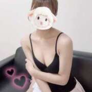 ヒメ日記 2025/08/17 23:45 投稿 アリサ Aroma De Pari（アロマ・デ・パリ）