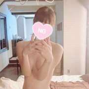 ヒメ日記 2025/08/18 12:52 投稿 アリサ Aroma De Pari（アロマ・デ・パリ）