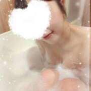 ヒメ日記 2025/08/18 23:45 投稿 アリサ Aroma De Pari（アロマ・デ・パリ）