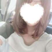 ヒメ日記 2025/08/19 14:10 投稿 アリサ Aroma De Pari（アロマ・デ・パリ）