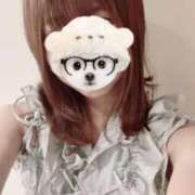 ヒメ日記 2025/08/21 21:44 投稿 アリサ Aroma De Pari（アロマ・デ・パリ）