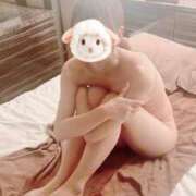 ヒメ日記 2025/08/22 11:18 投稿 アリサ Aroma De Pari（アロマ・デ・パリ）