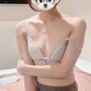 ヒメ日記 2025/08/24 08:15 投稿 アリサ Aroma De Pari（アロマ・デ・パリ）