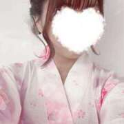 ヒメ日記 2025/08/24 12:59 投稿 アリサ Aroma De Pari（アロマ・デ・パリ）