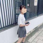 ヒメ日記 2025/08/26 08:15 投稿 アリサ Aroma De Pari（アロマ・デ・パリ）