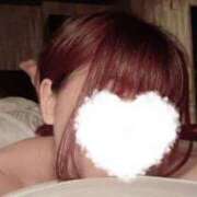 ヒメ日記 2025/08/26 12:09 投稿 アリサ Aroma De Pari（アロマ・デ・パリ）