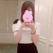 ヒメ日記 2025/08/26 18:02 投稿 アリサ Aroma De Pari（アロマ・デ・パリ）