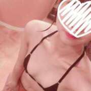 ヒメ日記 2025/08/28 07:15 投稿 アリサ Aroma De Pari（アロマ・デ・パリ）