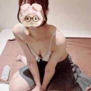 ヒメ日記 2025/08/28 09:01 投稿 アリサ Aroma De Pari（アロマ・デ・パリ）