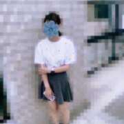 ヒメ日記 2025/08/28 10:01 投稿 アリサ Aroma De Pari（アロマ・デ・パリ）