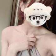 ヒメ日記 2025/08/29 12:19 投稿 アリサ Aroma De Pari（アロマ・デ・パリ）