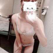 ヒメ日記 2025/09/05 17:58 投稿 アリサ Aroma De Pari（アロマ・デ・パリ）