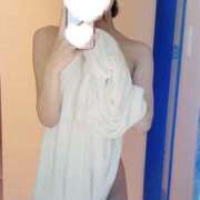 ヒメ日記 2025/09/07 11:57 投稿 アリサ Aroma De Pari（アロマ・デ・パリ）