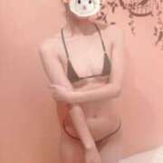 ヒメ日記 2025/09/11 14:58 投稿 アリサ Aroma De Pari（アロマ・デ・パリ）