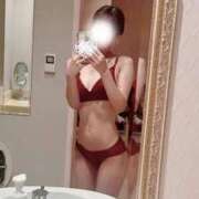 ヒメ日記 2025/09/11 23:45 投稿 アリサ Aroma De Pari（アロマ・デ・パリ）